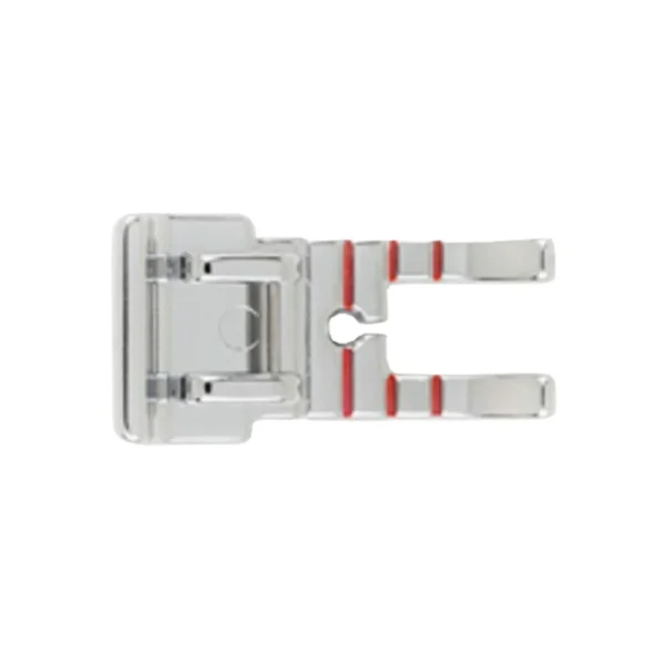 PRENSATELA_1/4 PRENSATELA_1/4