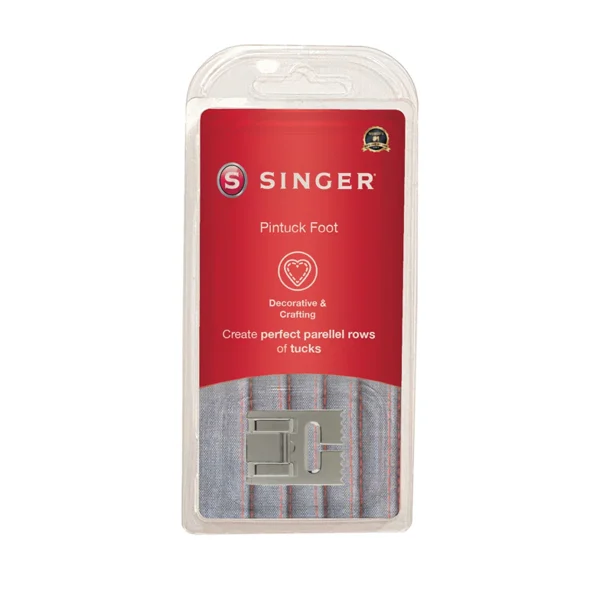 PRENSATELA_ALFORZAS PRENSATELA_ALFORZAS