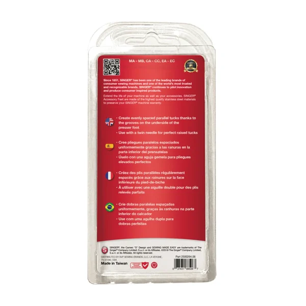 PRENSATELA_ALFORZAS PRENSATELA_ALFORZAS