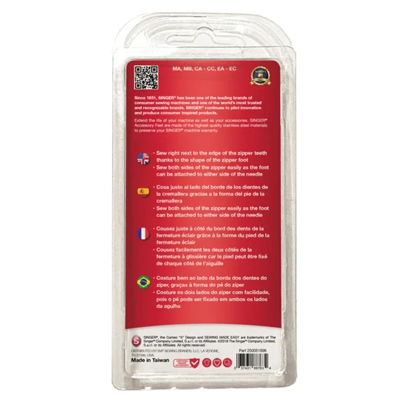 PRENSATELA_CIERRE PRENSATELA_CIERRE