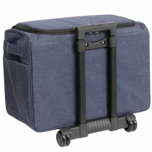 BOLSO_CON_RUEDAS
