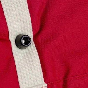 BOLSO_ROJO BOLSO_ROJO