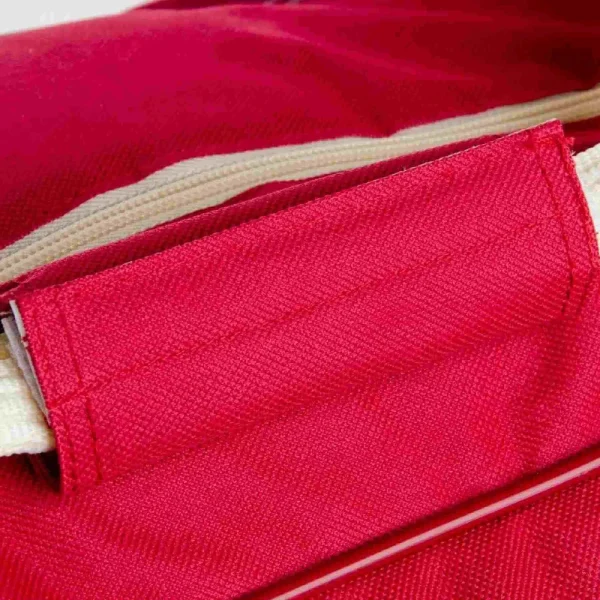 BOLSO_ROJO BOLSO_ROJO