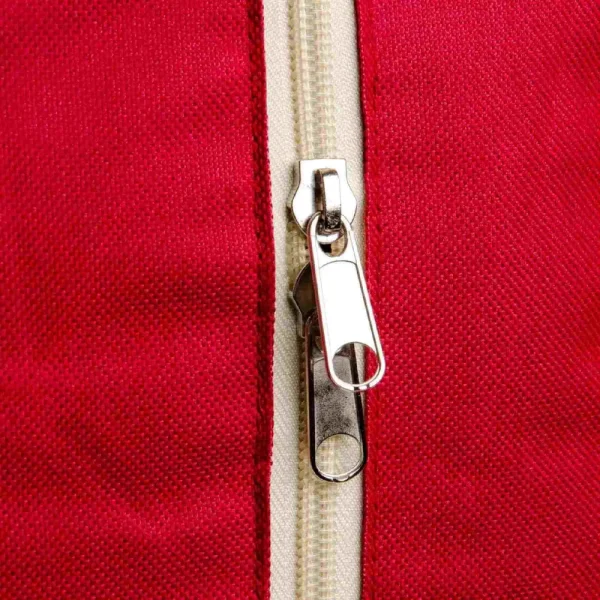 BOLSO_ROJO BOLSO_ROJO