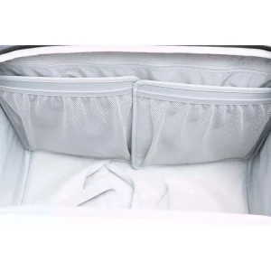 BOLSO_CON_RUEDAS