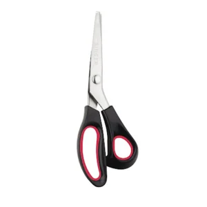 Tijeras multiusos de 8″ / 20.3 cm