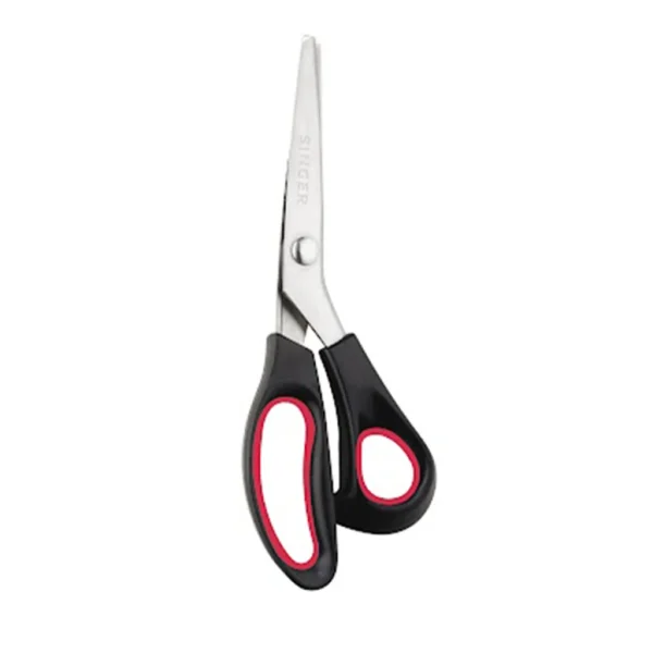 TIJERAS_20.3CM