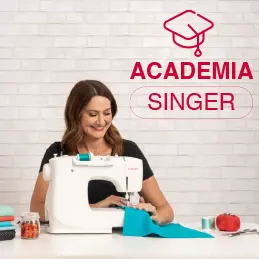 Academia SINGER®