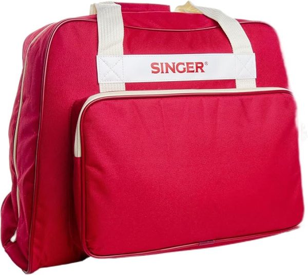 BOLSO_ROJO BOLSO_ROJO