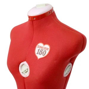 MANIQUÍ_ROJO_COSTADO