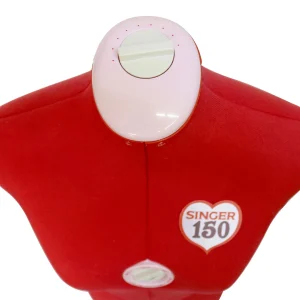 MANIQUÍ_ROJO_VISTA_SUPERIOR