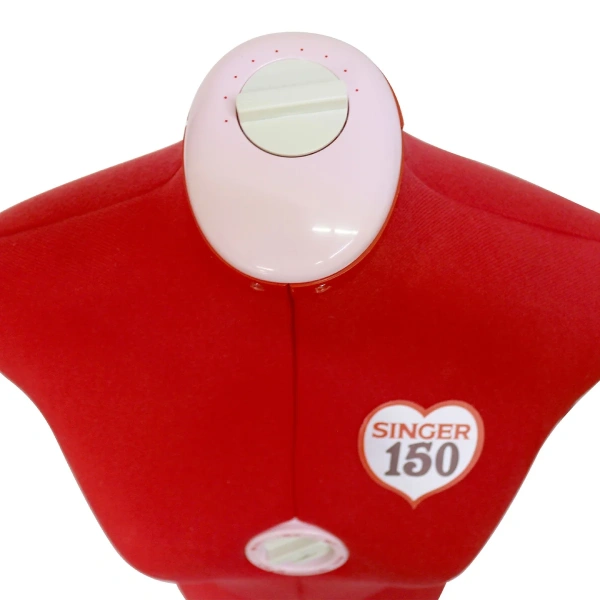 MANIQUÍ_ROJO_VISTA_SUPERIOR MANIQUÍ_ROJO_VISTA_SUPERIOR