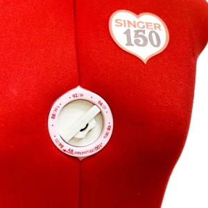 MANIQUÍ_ROJO_PECHO_AJUSTABLE