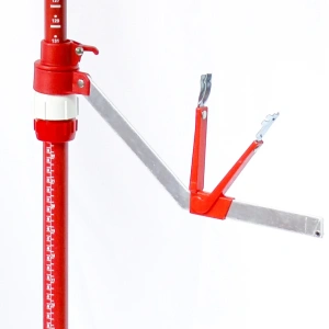 MANIQUÍ_ROJO_SOPORTE MANIQUÍ_ROJO_SOPORTE