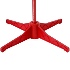 MANIQUÍ_ROJO_BASE MANIQUÍ_ROJO_BASE