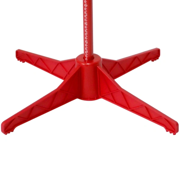 MANIQUÍ_ROJO_BASE MANIQUÍ_ROJO_BASE