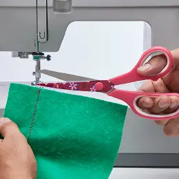Accesorios para costura