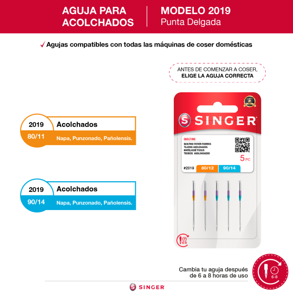 agujas_2019