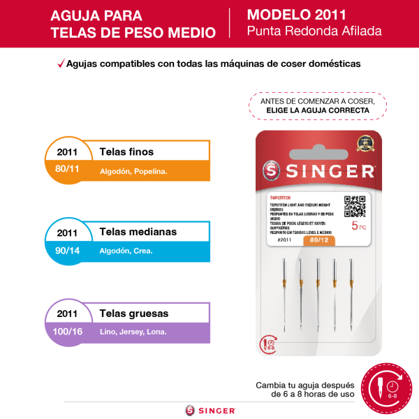 Aguja_2011