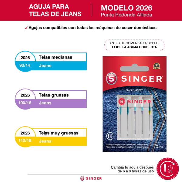 agujas_2026-8 agujas_2026-8