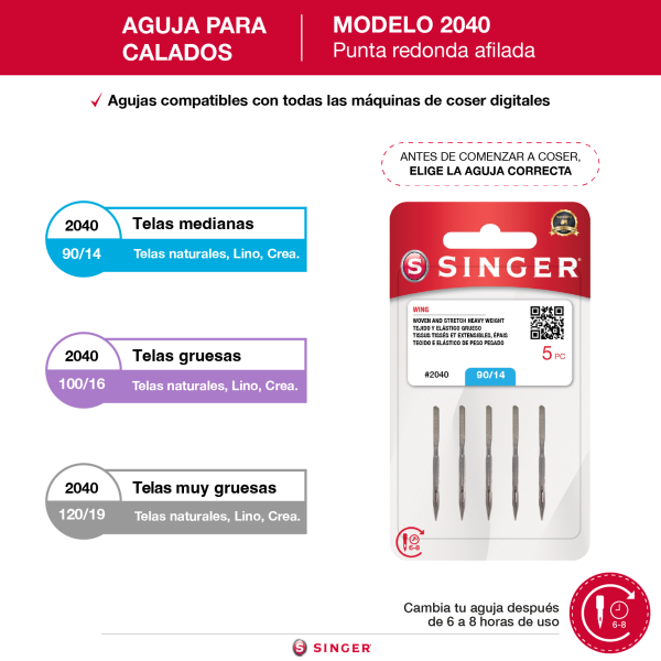 agujas_2040