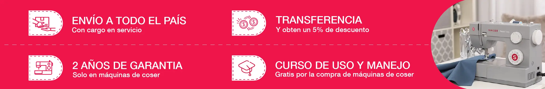 1_PAGO EN CUOTAS.