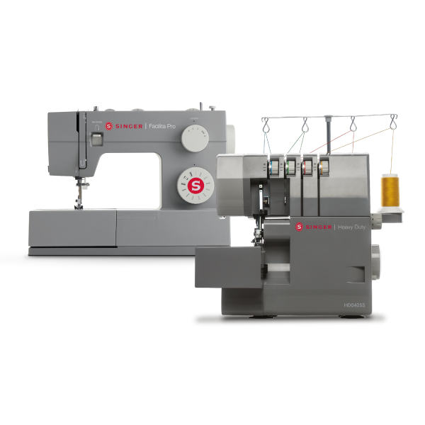 COMBO SINGER COMBO SINGER