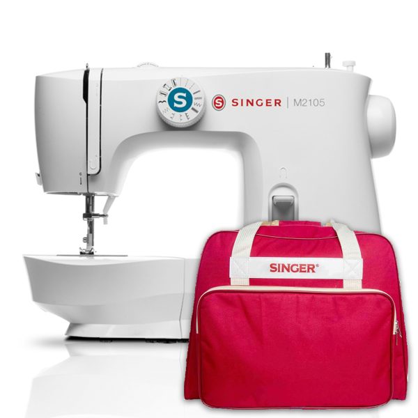 banner-instagram-1200-dismaco-2105-mas-bolso banner-instagram-1200-dismaco-2105-mas-bolso