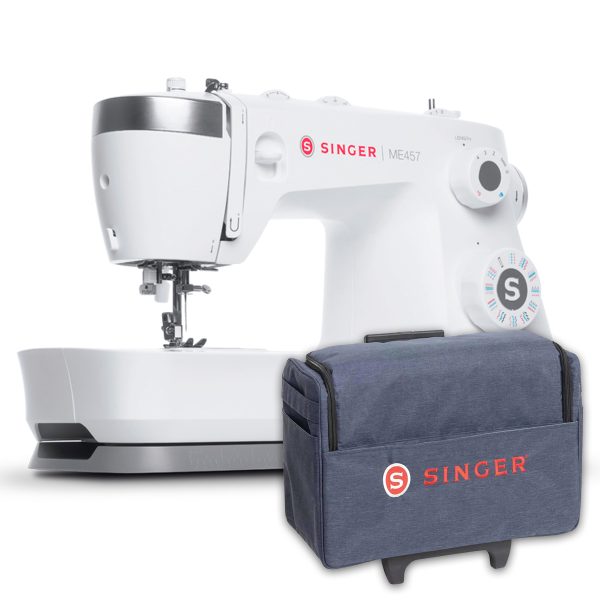 banner-instagram-1200-dismaco-Elite-ME457-más-trolley