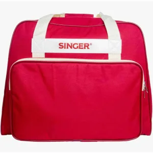 bolso-singer-1 bolso-singer-1