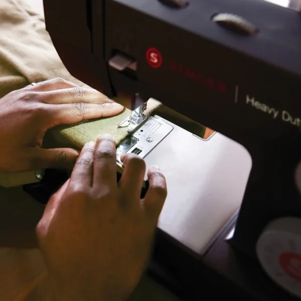 M4432 BLACK 2 M4432 BLACK 2