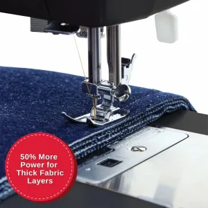 M4432 BLACK 5 M4432 BLACK 5