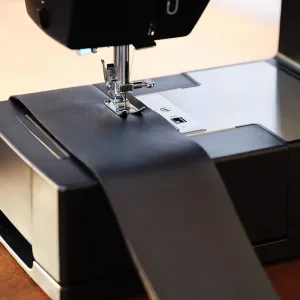 M4432-black 11 M4432-black 11